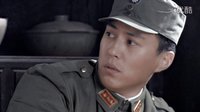 Liberal之靳東相冊-電視劇-狼煙遍地-牧良逢-06-牧麗之情