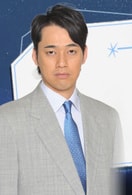 設樂統