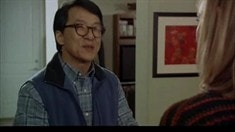 預(yù)告片1