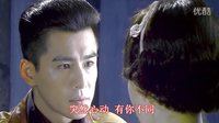 突然心動 mv制作