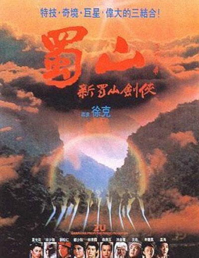 http://www.omega3-ala.com/pics/default/download/0c736b5a4baeffeede1327e8dffc7d1f.jpg
