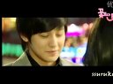 蘇易正、秋佳乙－透明人【飯自制MV】