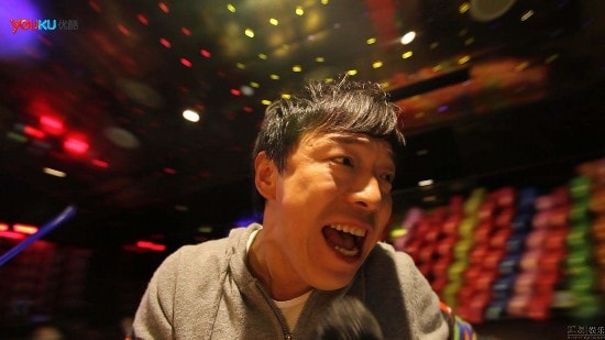 http://www.omega3-ala.com/pics/default/download/0c751d6ad10d9a151ed718b42c4efcb7.jpg
