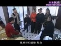 鄉(xiāng)村名流33 腦筋急轉(zhuǎn)彎