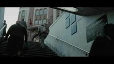 預告片2
