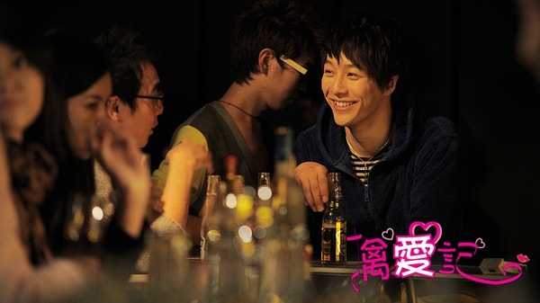 http://www.omega3-ala.com/pics/default/download/0c7a60ceca4e1b15766e2e1196fde2cb.jpg