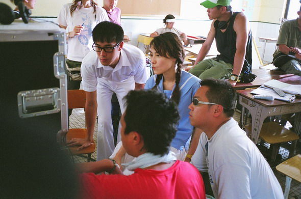 http://www.omega3-ala.com/pics/default/download/0c7abaa49f0d94d0320b3ed917b0da0f.jpg