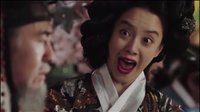 《前女友俱樂部》劇中劇 懵智古裝造型大曝光