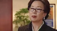 韓劇《我叫金三順》中繹美水晶鹽燈粉墨登場(chǎng)