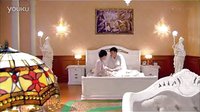 烽火佳人吻戲最新曝光 男豬腳羞紅了耳朵