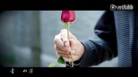 【麻雀】【李易峰】情殤（陳深&徐碧城）