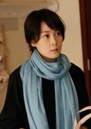 劉若英