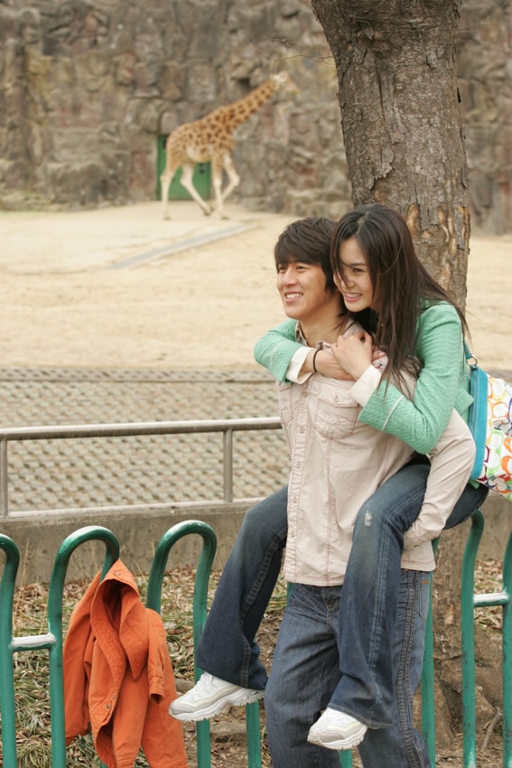http://www.omega3-ala.com/pics/default/download/0c8623fe359e95c30303a97a9f7cfa4d.jpg