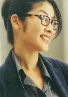 陳慧琳