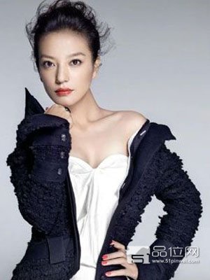 http://www.omega3-ala.com/pics/default/download/0c8cbcaf25033b37bdf440b5b04ef5be.jpg