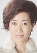 羅英姬
