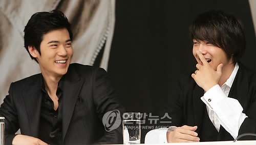 http://www.omega3-ala.com/pics/default/download/0c8db52555076d17befcfcdffddd5128.jpg