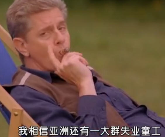 史前巨鱷2 精彩圖冊