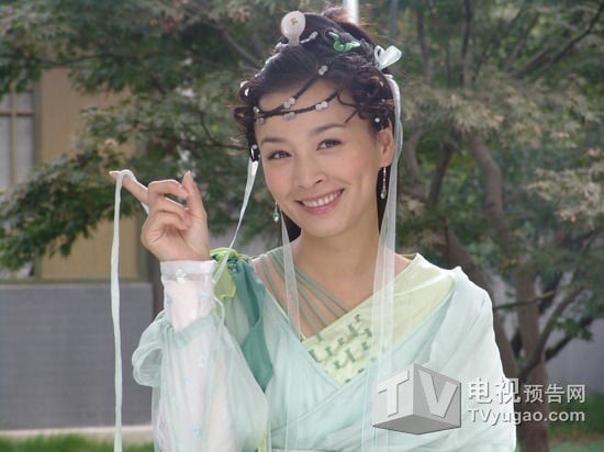 http://www.omega3-ala.com/pics/default/download/0c8f43273e73cad48a7f519d27c34b02.jpg