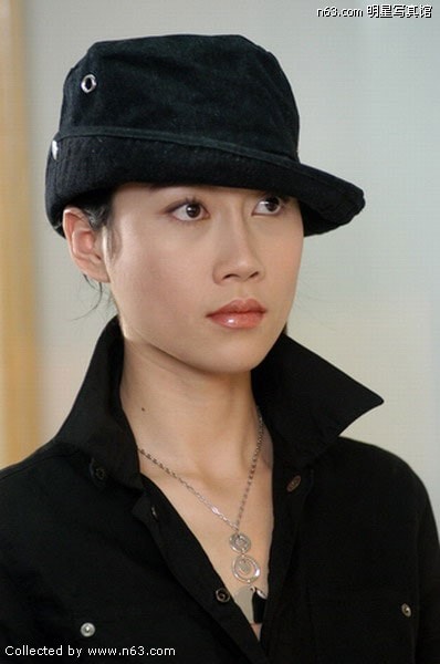 http://www.omega3-ala.com/pics/default/download/0c90a0aed2cea4059ed12a81445e835c.jpg