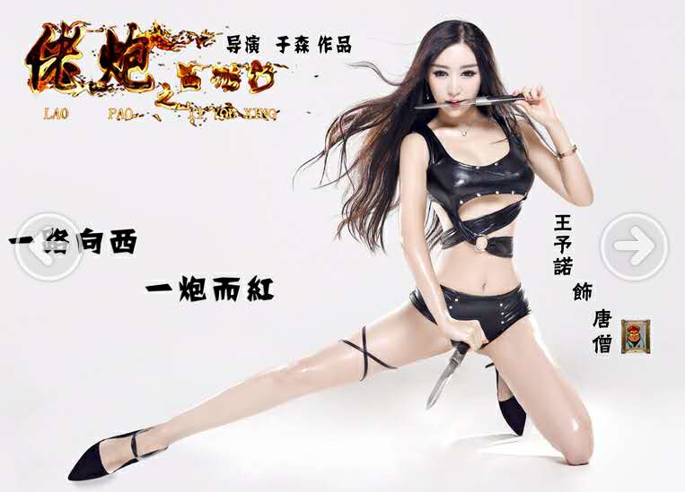 http://www.omega3-ala.com/pics/default/download/0c919381ed4a0bbfde9d34ff9da058d8.jpg
