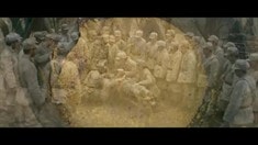 預告片