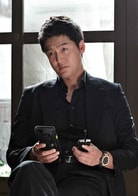 李廷鎮