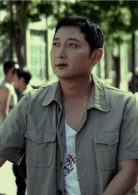 馬元
