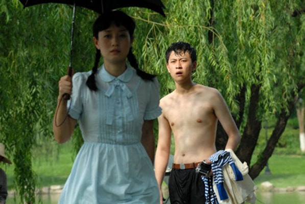 http://www.omega3-ala.com/pics/default/download/0c9b96afa571ddea124b15dc5fd65994.jpg