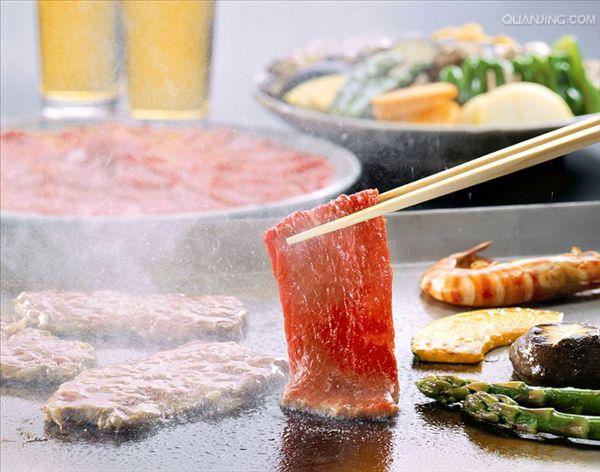 http://www.omega3-ala.com/pics/default/download/0ca0da5a4232639c2e6f00c397cea321.jpg