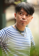 周曉濱