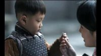 楊紫 《戰(zhàn)長沙》花絮：捏平安