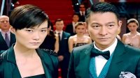 打雀英雄傳高歌一曲唱秀逗了--桃屋上傳