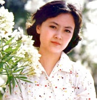 http://www.omega3-ala.com/pics/default/download/0ca72243170d1a5af411c3ae529d72e4.jpg