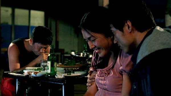http://www.omega3-ala.com/pics/default/download/0ca8e850880c45c46726f16a6d2990bc.jpg