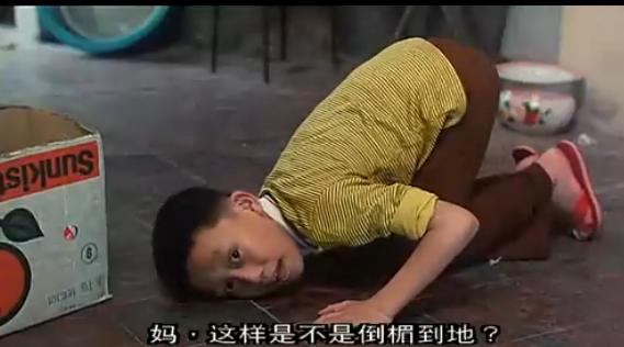 http://www.omega3-ala.com/pics/default/download/0ca910101e81e16dbfe1109f4fcf1e66.jpg