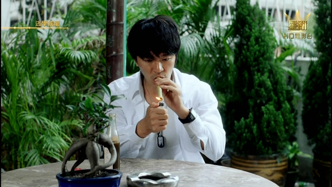 http://www.omega3-ala.com/pics/default/download/0ca9ad75aa8f4a58e6aabe47f01e75bb.jpg