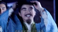 天外飛仙花絮