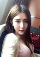 黃迪