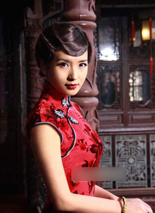 http://www.omega3-ala.com/pics/default/download/0cafd959db4f165cb739a0ca1f0252a0.jpg