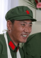 宋運(yùn)成
