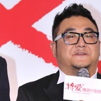 崔達(dá)治?