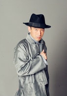 馬巖