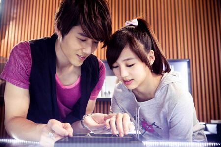 http://www.omega3-ala.com/pics/default/download/0cb3290b72169207be7c18257a51cc62.jpg