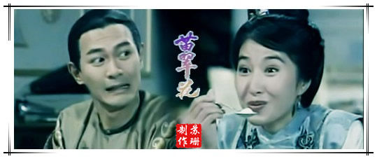 http://www.omega3-ala.com/pics/default/download/0cb34b73a441b6c2b9a1e9548aa6f429.jpg