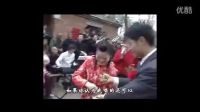 各位朋友謝謝你謝謝你們來(lái)到這里如果沒(méi)有你我的演出將會(huì)失去意義