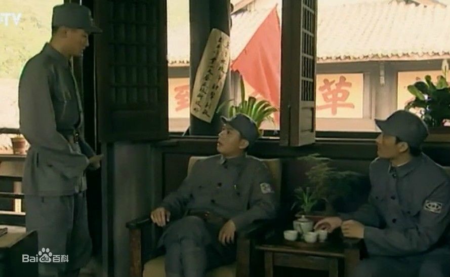 http://www.omega3-ala.com/pics/default/download/0cb421a7d54aed1200f21cc08a1012a0.jpg