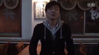新鄉學院《窗外》花絮