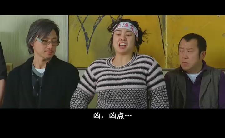 http://www.omega3-ala.com/pics/default/download/0cb601dff13b881e521ba83db35d9a12.jpg