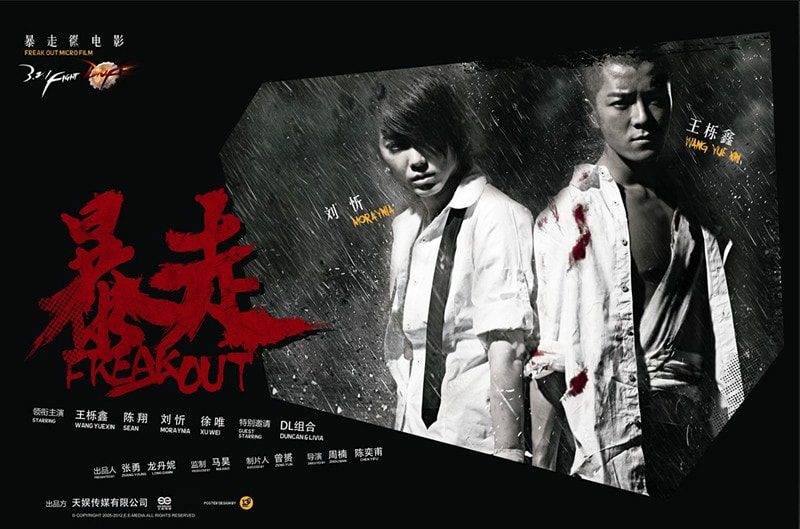 http://www.omega3-ala.com/pics/default/download/0cb6cf61d2e704bcfacdc4311f723e7b.jpg